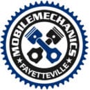 Mobile Mechanic Pros Of Fayetteville